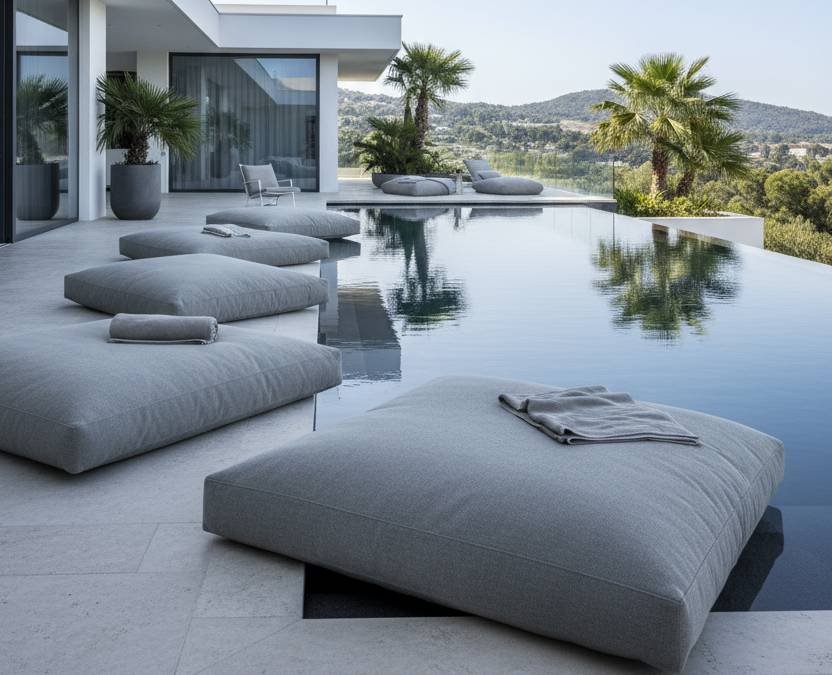 SunPad Immagine Categoria